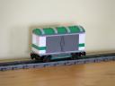 3677-03.jpg