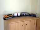 train-02.jpg