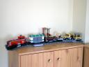 train-06.jpg