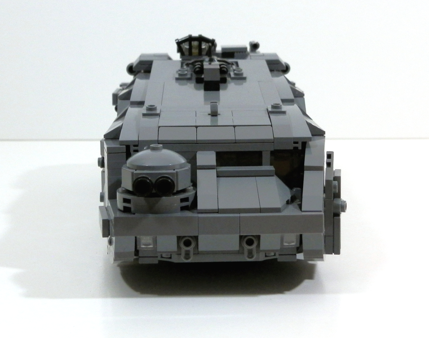 apc-a06.jpg