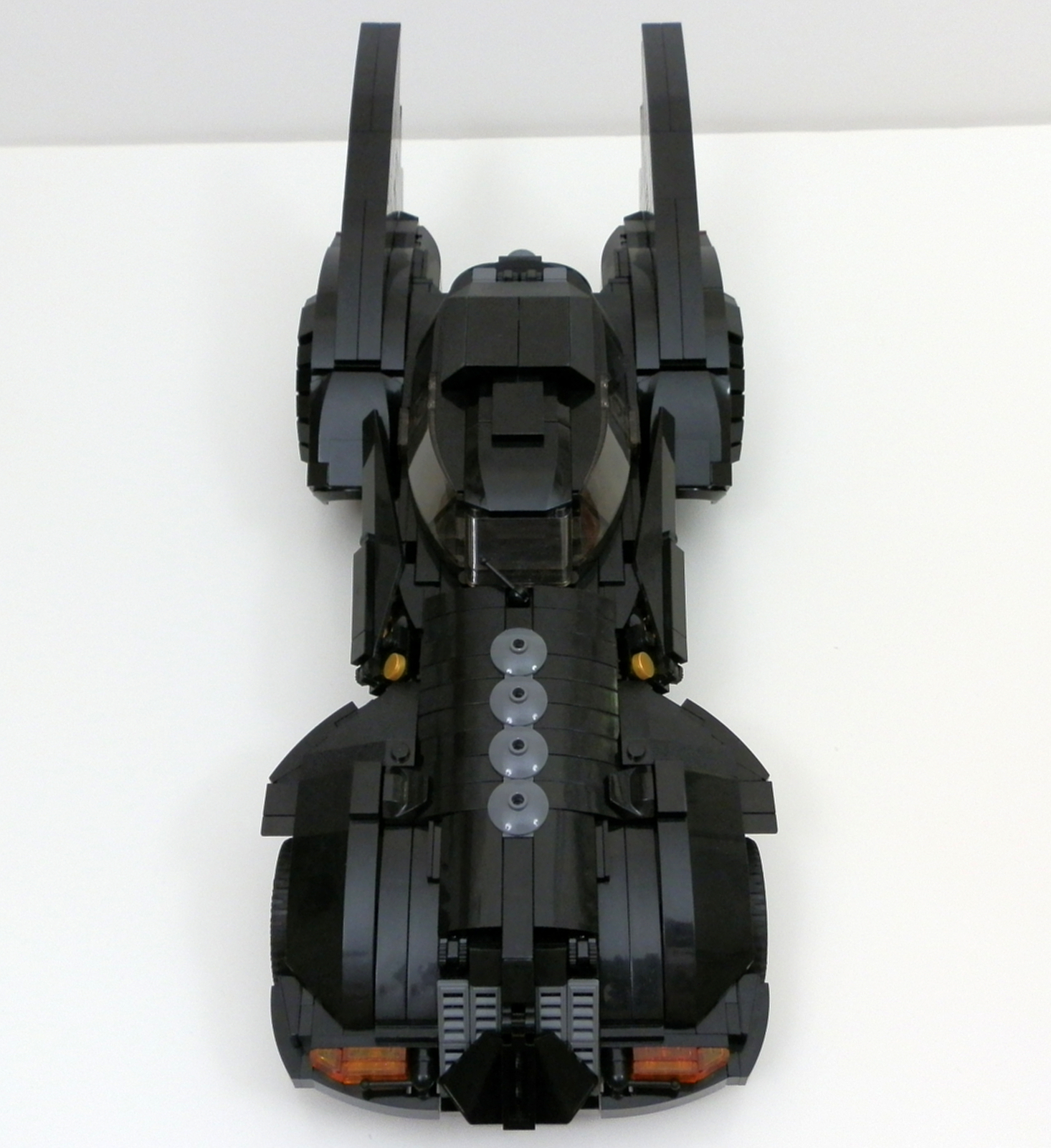con-bat-a07.jpg