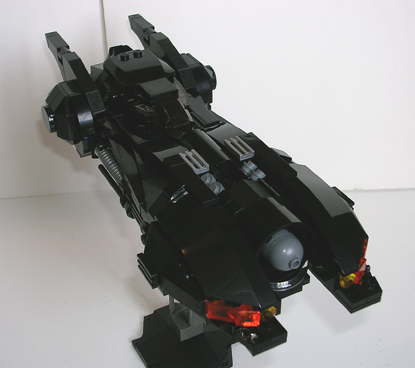future-batmobile-a1.jpg