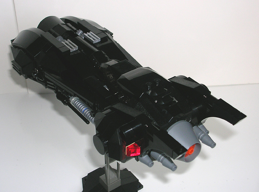 future-batmobile-a4.jpg