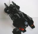 future-batmobile-a1.jpg