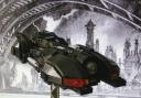 future-batmobile-teaser.jpg