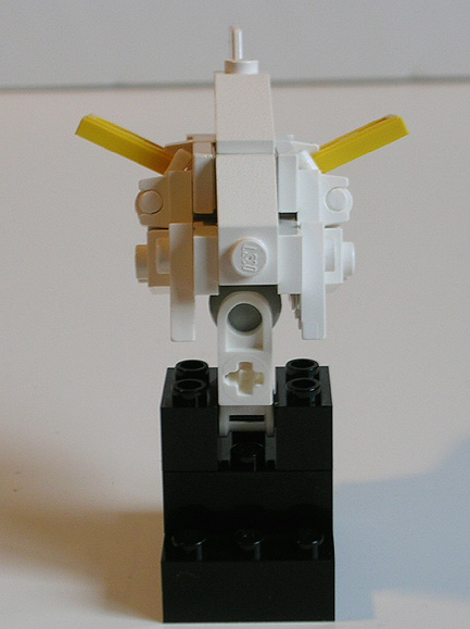 g-head2ndprototype03.jpg