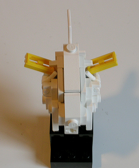 g-head2ndprototype04.jpg