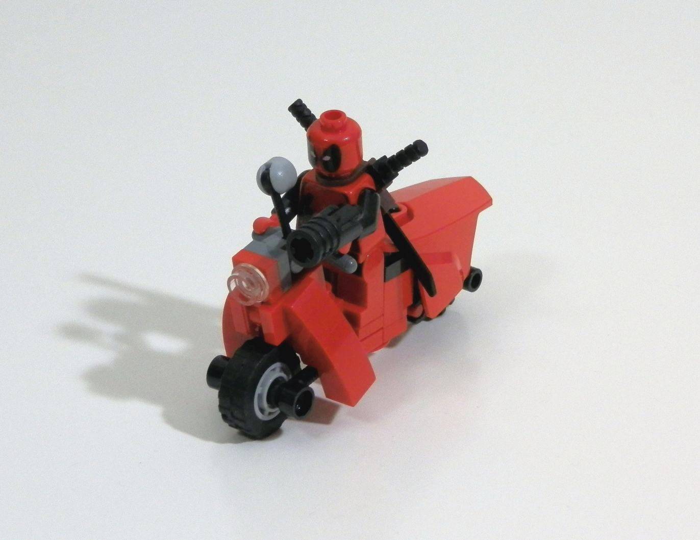 dp-scooter1.jpg