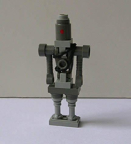 ig-88-a01.jpg