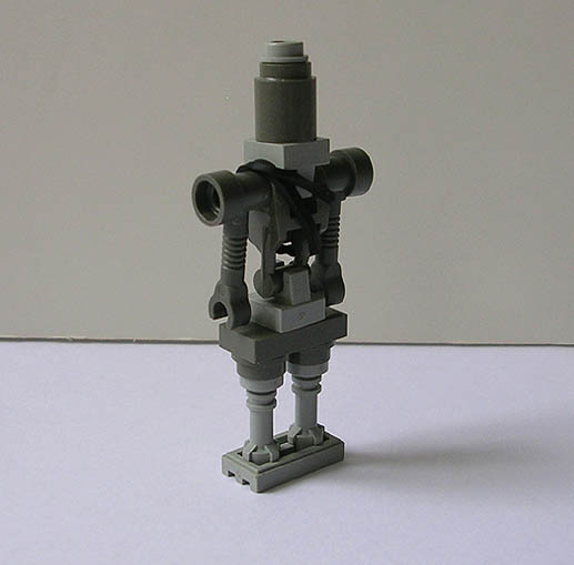 ig-88-a02.jpg