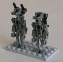 robotwariors