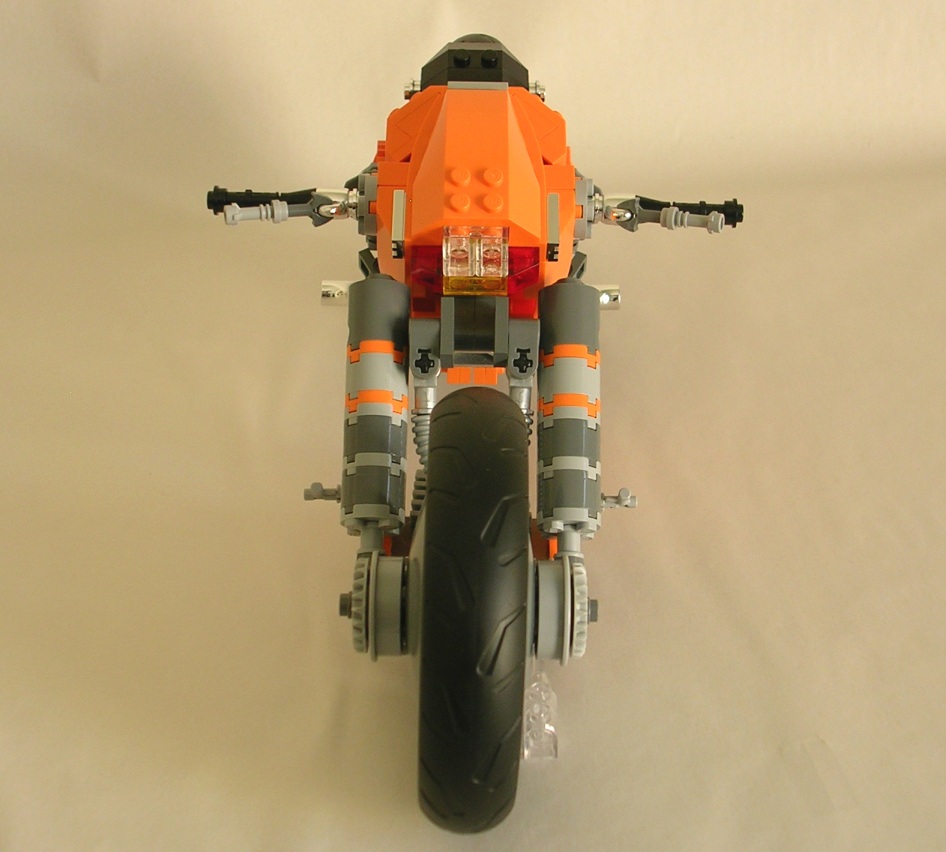 dyno-chopper-a03.jpg