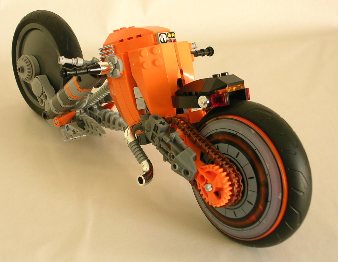 dyno-chopper-a05.jpg
