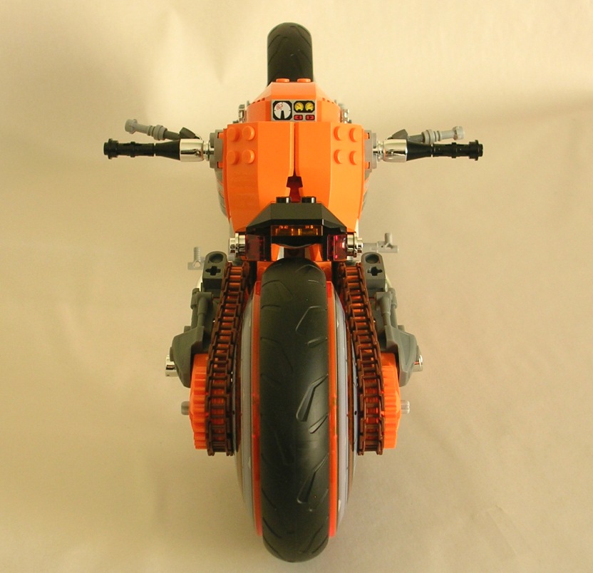 dyno-chopper-a06.jpg