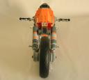 dyno-chopper-a03.jpg