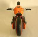 dyno-chopper-a06.jpg
