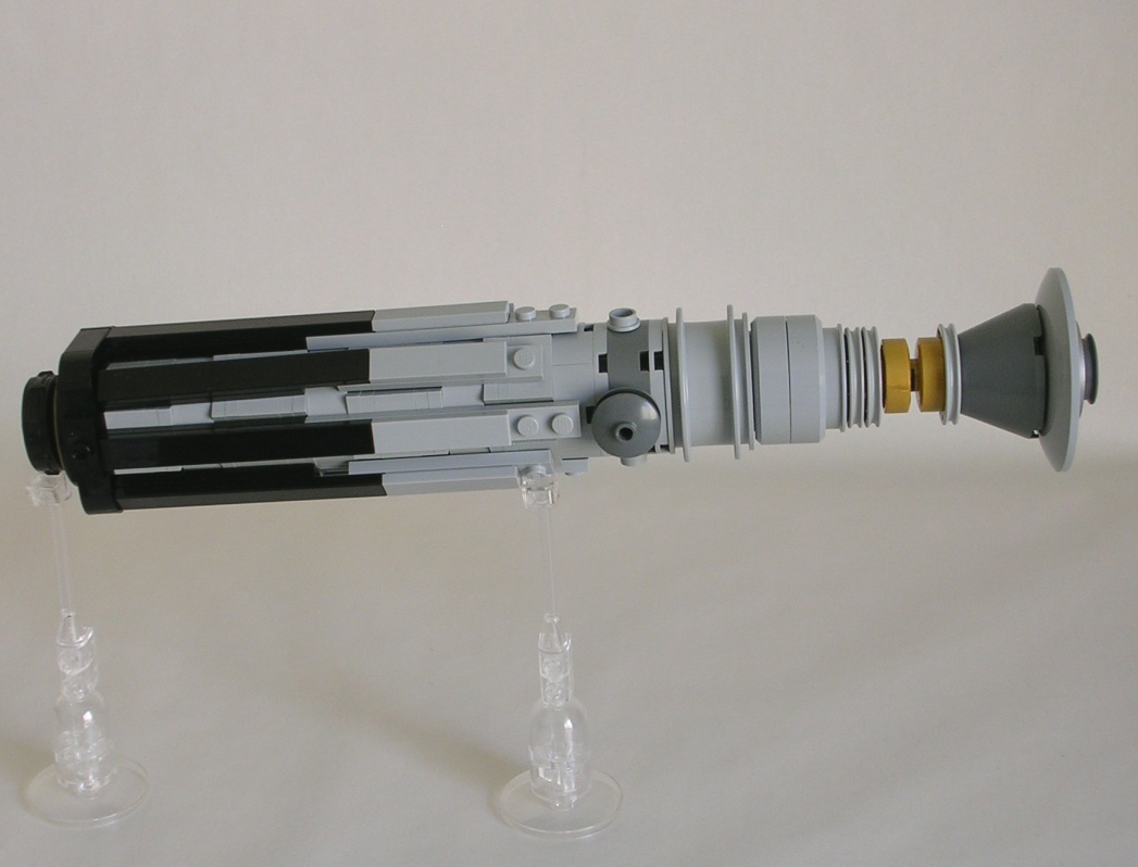 lightsaber04.jpg