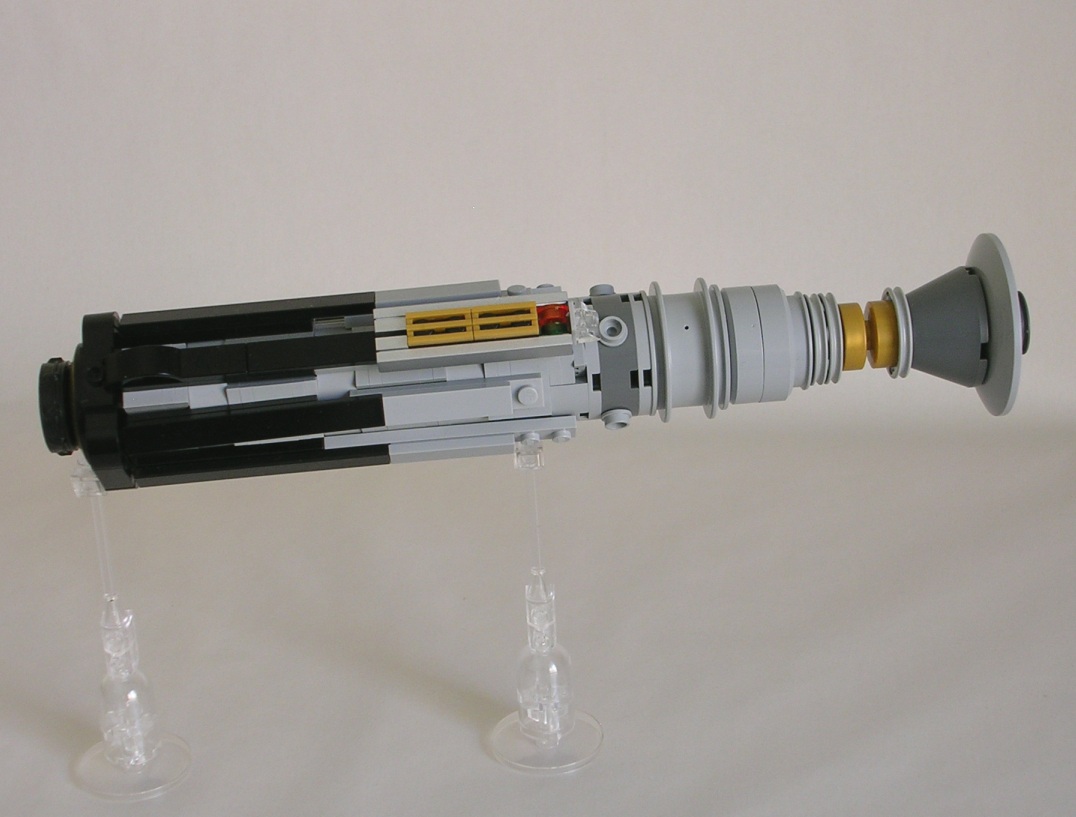 lightsaber05.jpg
