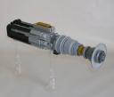 lightsaber03.jpg