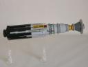lightsaber05.jpg