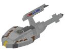 uss-equinox