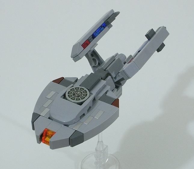 uss-equinox-a01.jpg