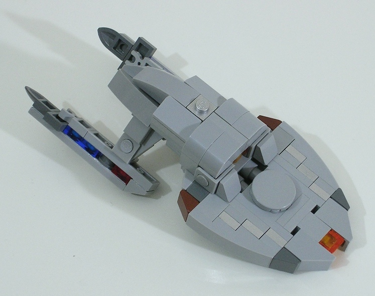 uss-equinox-a07.jpg