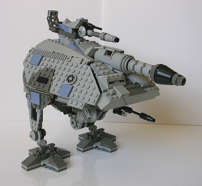 at-ap-01.jpg