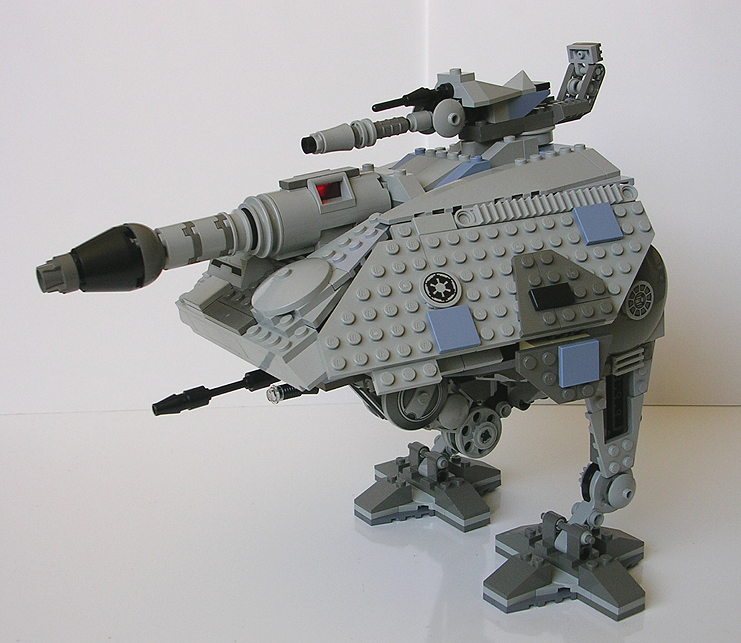 at-ap-04.jpg