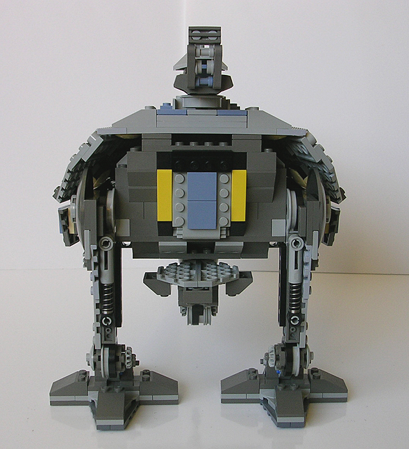 at-ap-05.jpg
