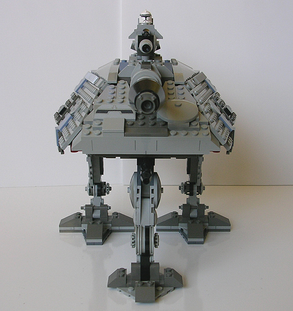 at-ap-07.jpg