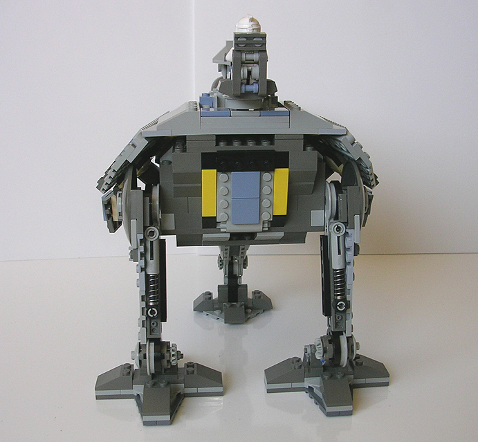 at-ap-09.jpg