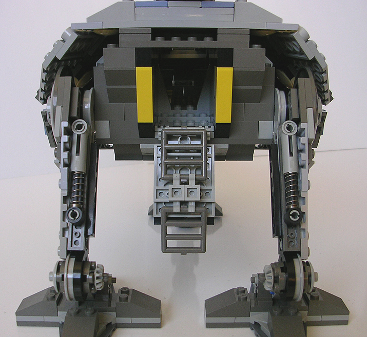 at-ap-10.jpg