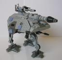 at-ap-06.jpg
