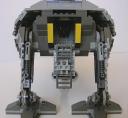 at-ap-10.jpg