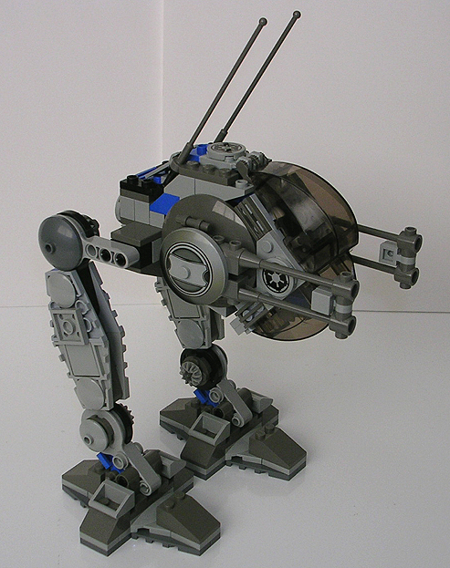 at-ar-01.jpg
