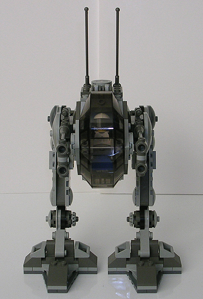 at-ar-02.jpg
