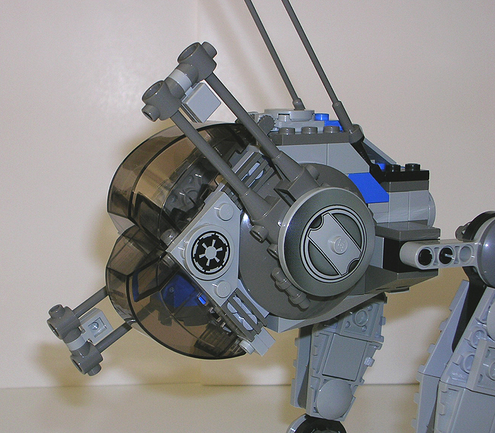 at-ar-04.jpg