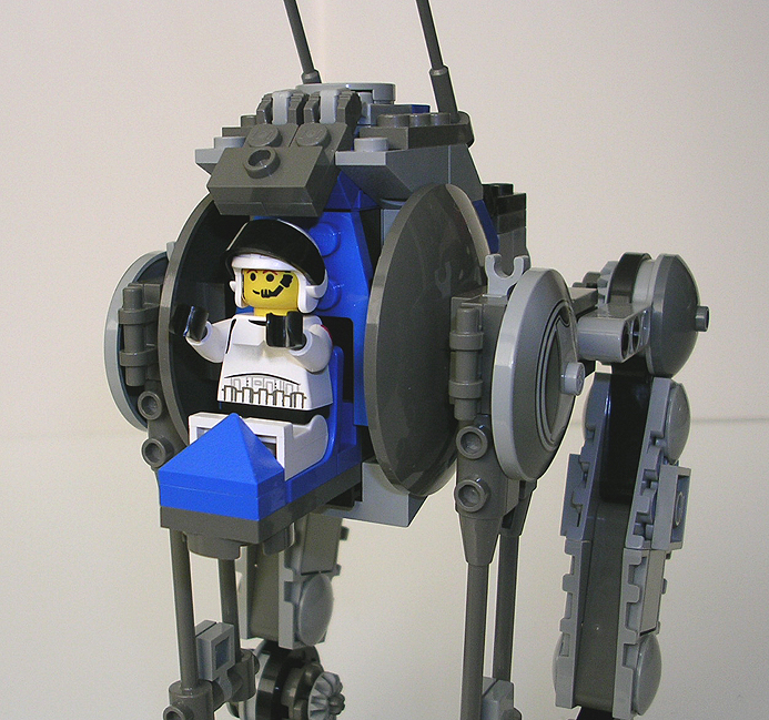 at-ar-05.jpg