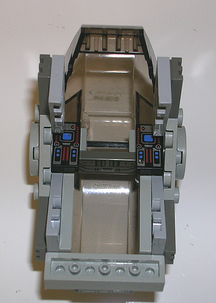at-ar-06.jpg