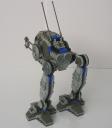 at-ar-03.jpg