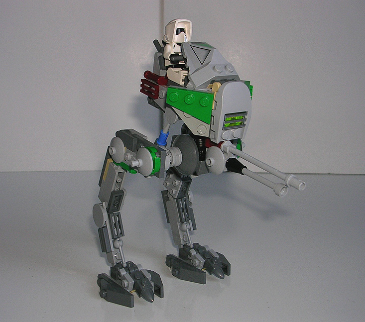 at-rt01.jpg