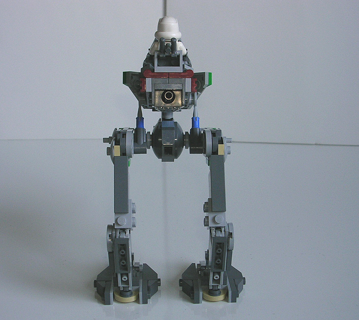 at-rt03.jpg