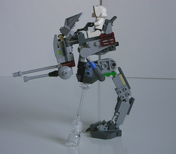 at-rt04.jpg