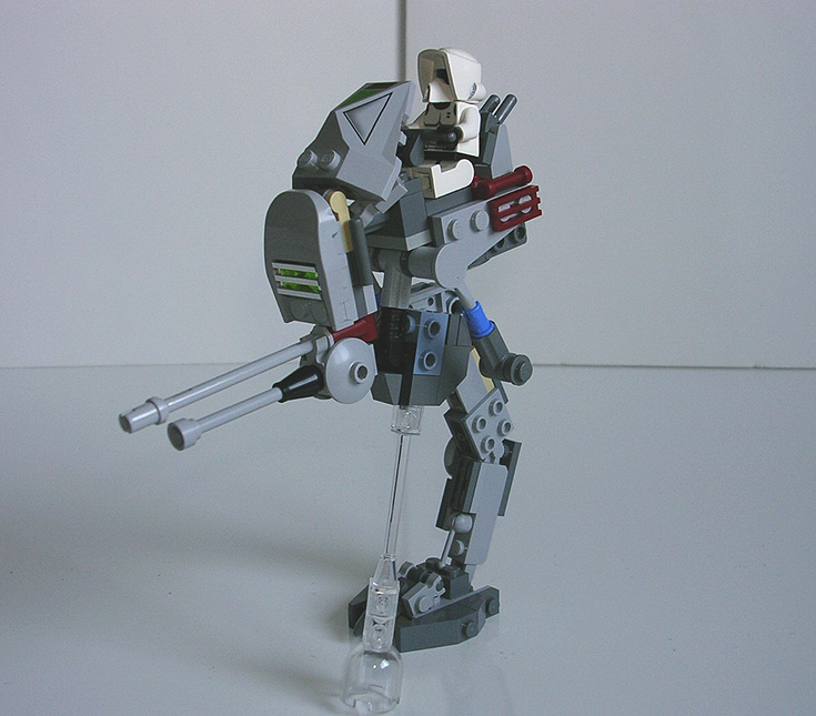at-rt05.jpg