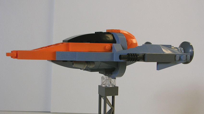 delta8-a-wing03.jpg