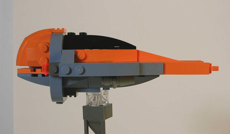 delta8-a-wing07.jpg