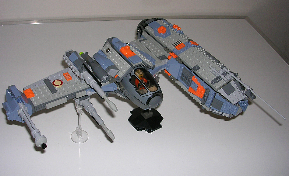 f-wing01.jpg
