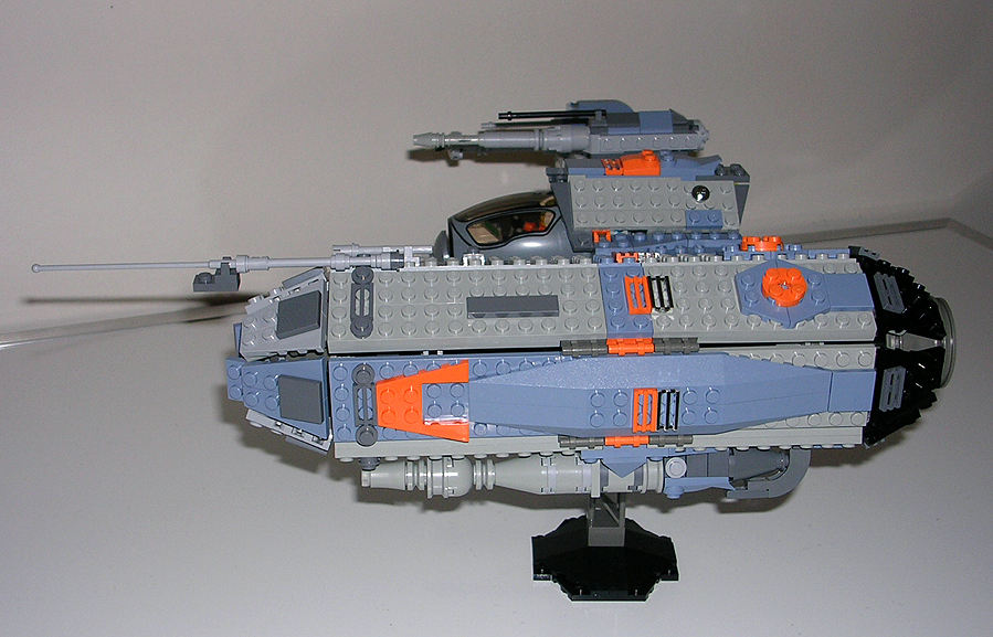 f-wing02.jpg