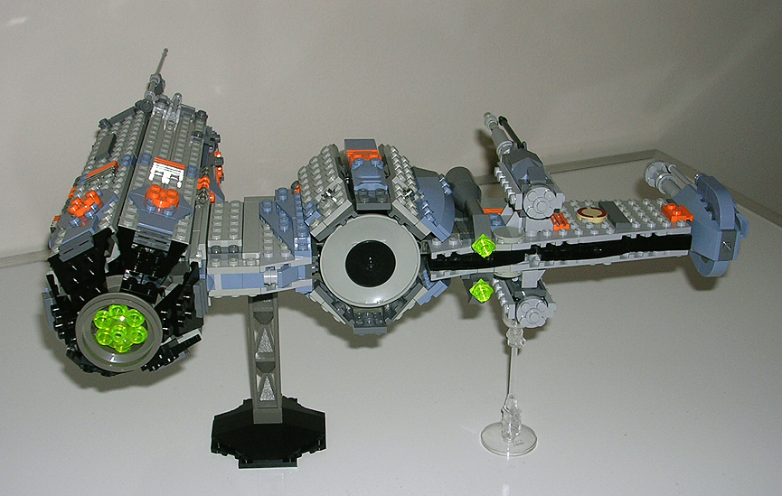 f-wing03.jpg
